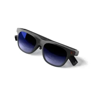Refurb Viture Pro XR/AR Glasses