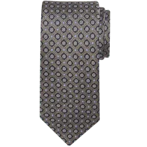 Tie, Belt, and Hat Deals at Men's Wearhouse