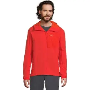 Arc'teryx Men's Proton Hoodie
