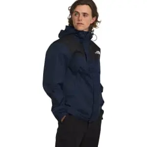 The North Face Deals at Steep & Cheap