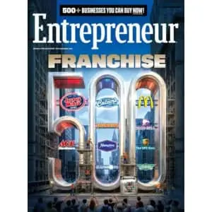 DiscountMags Money and Finance Magazine Sale