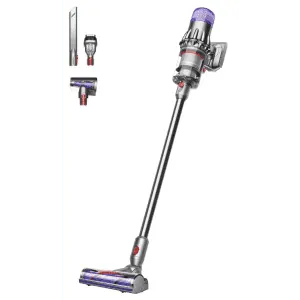 Dyson V9 Motorbar Cordless Vacuum Cleaner