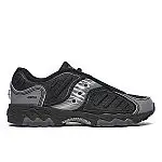 Saucony Men's Matrix Shoes (4 Colors)