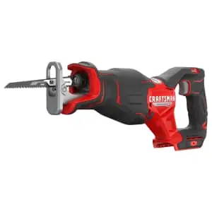 Craftsman V20 RP 20V Reciprocating Saw