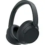Sony WH-CH720N Wireless Noise Cancelling Headphone (Open Box)