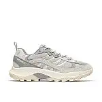 Merrell Men's Speed Strike 2 Trek Shoes