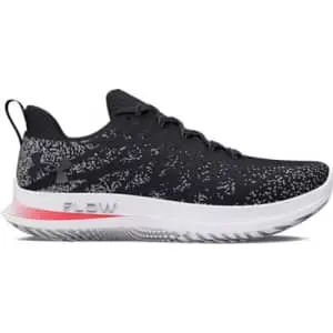 Under Armour Men's UA Velociti 3 Running Shoes