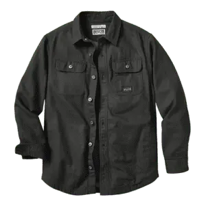 Duluth Trading Co. Dam Good Deals