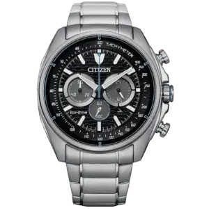 Citizen Men's Watch Deals at Ashford