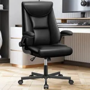 Open-box Coolhut Ergonomic Office Chair