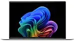 ASUS Zenbook S 16 16" 3K OLED Touch Laptop (Ryzen AI 9 365 24GB 1TB)