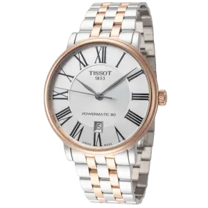 Tissot Watch Deals at Ashford
