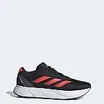 adidas Men's Duramo Sl Running Shoes