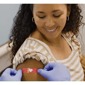 CVS Coupon for $5 off $20