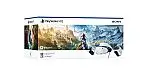 Sony PlayStation VR2 Horizon Call of The Mountain Bundle (PSVR2)