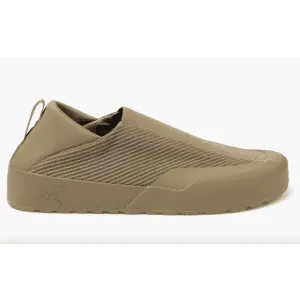 Arc'teryx Men's Kragg Shoes