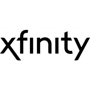 Xfinity 1Gig Internet w/ 2 Years of Peacock Premium