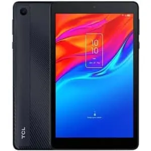 Unlocked TCL Tab Lite 32GB 8" LTE + Wi-Fi GSM Tablet