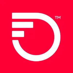 Frontier Fiber Home Internet