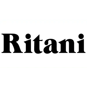 Ritani Jewelry Valentine's Day Sale