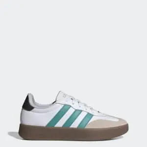 adidas Women's Barreda Shoes