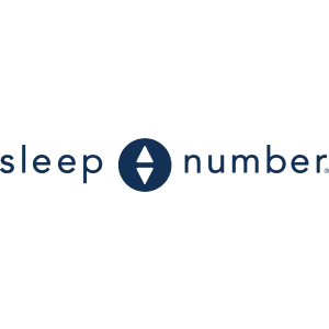 Sleep Number Buy More, Save More Sale