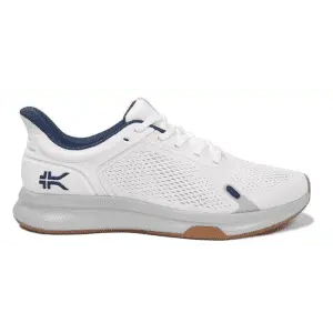 Kuru Shoes Last Chance Sale