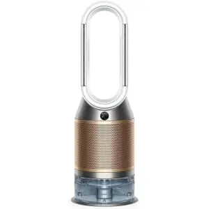 Certified Refurb Dyson PH04 Humidify+Cool Formaldehyde Purifier