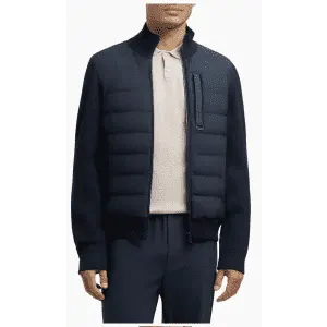 Moose Knuckles Deals at Nordstrom