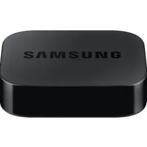 Open-box Samsung SmartThings Hub Dongle