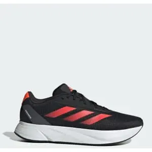 adidas Men's Duramo SL Shoes