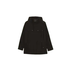 Banana Republic Factory Men's Anorak Jacket