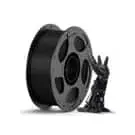 AnyCubic PLA 3D Filament Rolls