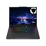 Lenovo Legion 5i Gen 10 15" 1600p 165Hz OLED gaming Laptop (Ultra 7 255HX, RTX 5060, 16GB, 512GB)
