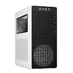 HP TG03-0003W OMEN 16L Gaming Desktop (i5-14400F, RTX 4060, 16GB, 1TB)
