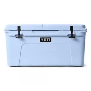 YETI Roadie Coolers at Ace Hardware