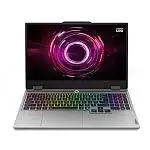 Lenovo LOQ 15" FHD 144Hz Gaming Laptop (Ryzen 5 220, RTX 5050, 16GB, 512GB)