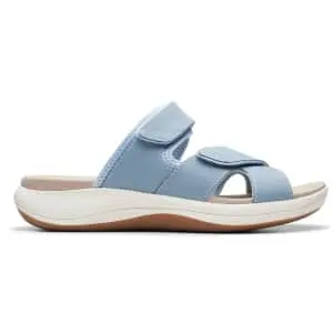 Clarks Women's Mira Ease Active Sandals