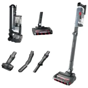Certified Refurb Shark Stratos Cordless Stick Vacuum Cleaner