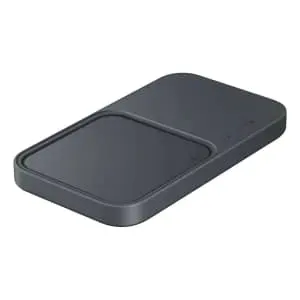Open-Box Samsung 15W Duo Pad Wireless Charger