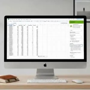 StackSocial Productivity App Sale