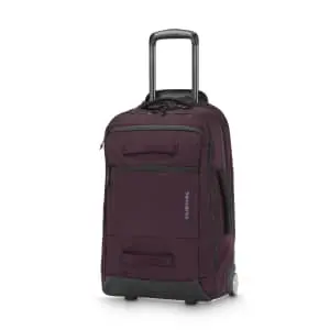 Samsonite Detour Wheeled Hybrid Backpack