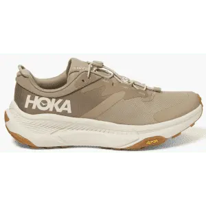 Hoka Men's Transport Shoes