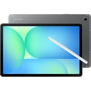 Samsung Galaxy Tab S10 FE 128GB Android Tablet