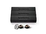 60-Count Nespresso VertuoLine Double Espresso Scuro Pods