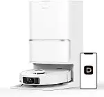 DREAME L40 Ultra Robot Vacuum (Refurbished)