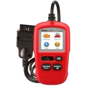 Autel Automotive Diagnostic Tool