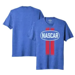 NASCAR Deals at Fanatics