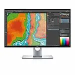 Dell Refurbished UltraSharp 8K 32 inch Monitor - UP3218K
