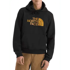 The North Face Men's Clearance Deals at Dillard's